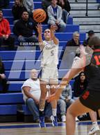 Photo from the gallery "Douglas @ Reed"