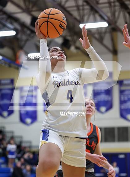 Thumbnail 3 in Douglas @ Reed photogallery.