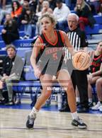 Photo from the gallery "Douglas @ Reed"