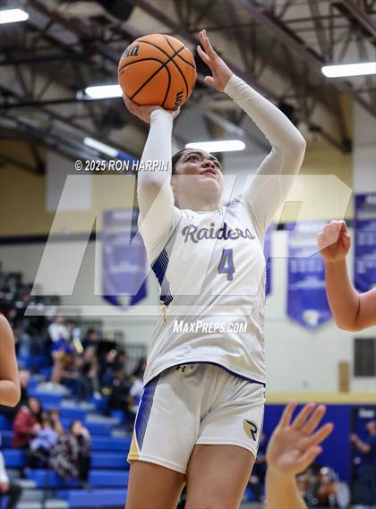 Thumbnail 1 in Douglas @ Reed photogallery.