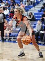 Photo from the gallery "Douglas @ Reed"