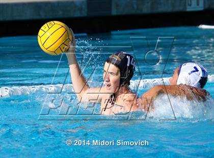Thumbnail 2 in West Hills @ El Camino (9th Annual Draz Classic) photogallery.