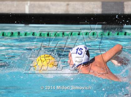 Thumbnail 3 in West Hills @ El Camino (9th Annual Draz Classic) photogallery.