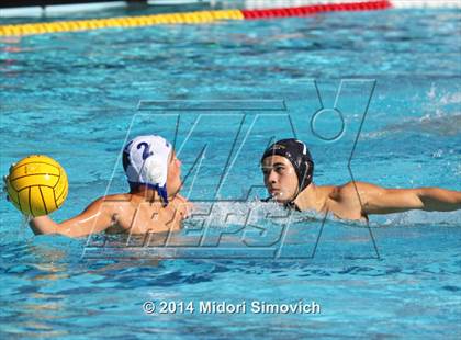 Thumbnail 2 in West Hills @ El Camino (9th Annual Draz Classic) photogallery.
