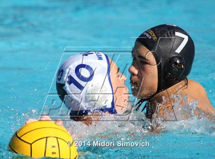 Thumbnail 2 in West Hills @ El Camino (9th Annual Draz Classic) photogallery.