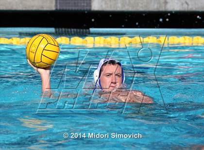 Thumbnail 1 in West Hills @ El Camino (9th Annual Draz Classic) photogallery.