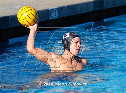 Thumbnail 2 in West Hills @ El Camino (9th Annual Draz Classic) photogallery.