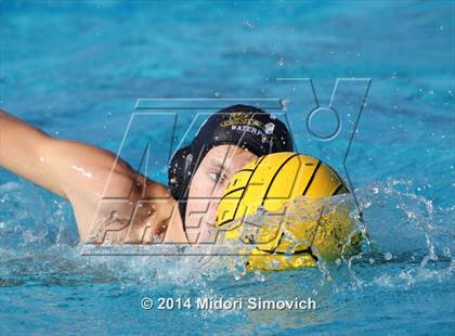 Thumbnail 2 in West Hills @ El Camino (9th Annual Draz Classic) photogallery.