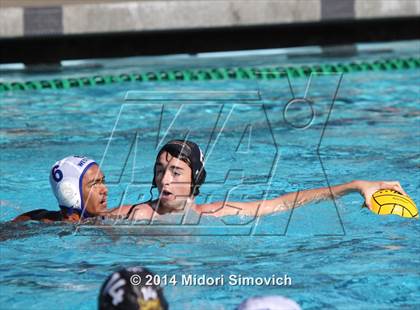 Thumbnail 2 in West Hills @ El Camino (9th Annual Draz Classic) photogallery.