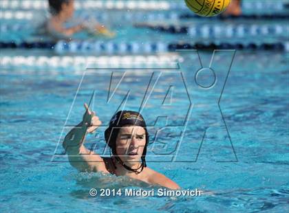 Thumbnail 3 in West Hills @ El Camino (9th Annual Draz Classic) photogallery.
