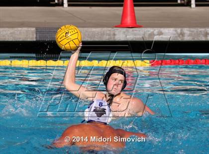 Thumbnail 1 in West Hills @ El Camino (9th Annual Draz Classic) photogallery.
