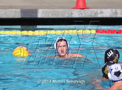 Thumbnail 2 in West Hills @ El Camino (9th Annual Draz Classic) photogallery.