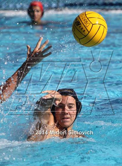 Thumbnail 3 in West Hills @ El Camino (9th Annual Draz Classic) photogallery.