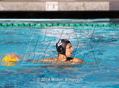 Thumbnail 2 in West Hills @ El Camino (9th Annual Draz Classic) photogallery.