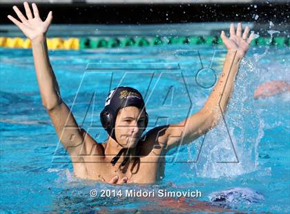 Thumbnail 1 in West Hills @ El Camino (9th Annual Draz Classic) photogallery.
