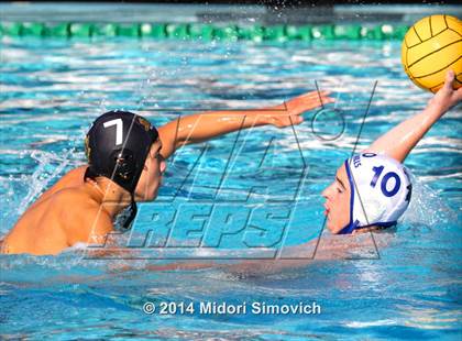Thumbnail 3 in West Hills @ El Camino (9th Annual Draz Classic) photogallery.