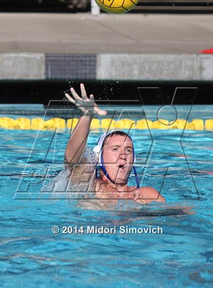 Thumbnail 1 in West Hills @ El Camino (9th Annual Draz Classic) photogallery.