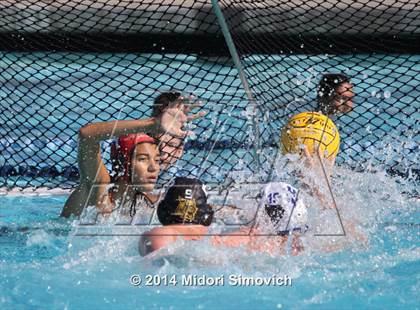 Thumbnail 2 in West Hills @ El Camino (9th Annual Draz Classic) photogallery.