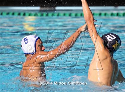 Thumbnail 2 in West Hills @ El Camino (9th Annual Draz Classic) photogallery.