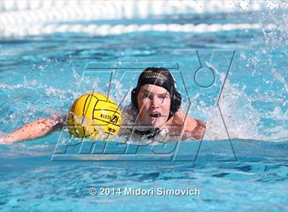 Thumbnail 3 in West Hills @ El Camino (9th Annual Draz Classic) photogallery.