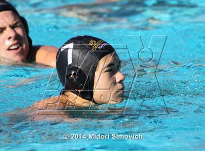 Thumbnail 3 in West Hills @ El Camino (9th Annual Draz Classic) photogallery.