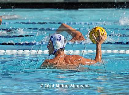 Thumbnail 3 in West Hills @ El Camino (9th Annual Draz Classic) photogallery.