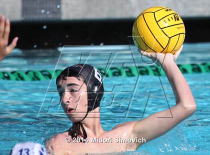 Thumbnail 3 in West Hills @ El Camino (9th Annual Draz Classic) photogallery.