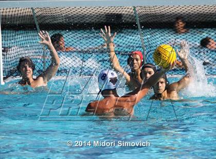 Thumbnail 3 in West Hills @ El Camino (9th Annual Draz Classic) photogallery.