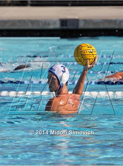 Thumbnail 2 in West Hills @ El Camino (9th Annual Draz Classic) photogallery.