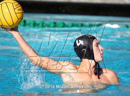 Thumbnail 2 in West Hills @ El Camino (9th Annual Draz Classic) photogallery.