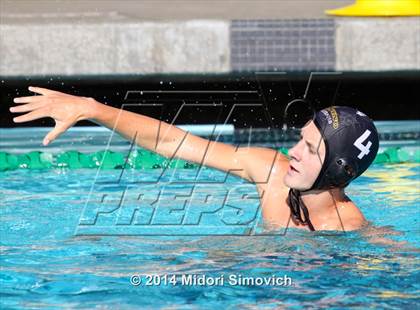 Thumbnail 2 in West Hills @ El Camino (9th Annual Draz Classic) photogallery.