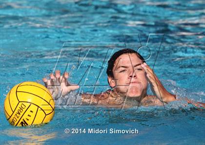 Thumbnail 1 in West Hills @ El Camino (9th Annual Draz Classic) photogallery.