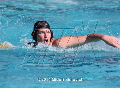Thumbnail 2 in West Hills @ El Camino (9th Annual Draz Classic) photogallery.
