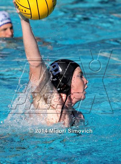 Thumbnail 1 in West Hills @ El Camino (9th Annual Draz Classic) photogallery.