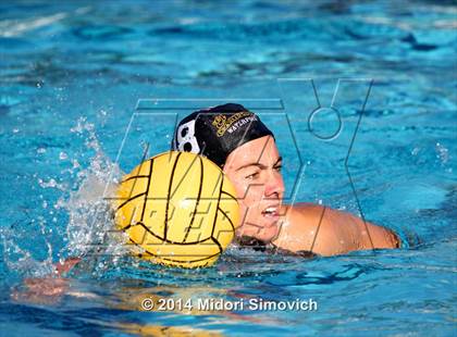 Thumbnail 1 in West Hills @ El Camino (9th Annual Draz Classic) photogallery.
