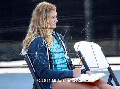 Thumbnail 3 in West Hills @ El Camino (9th Annual Draz Classic) photogallery.