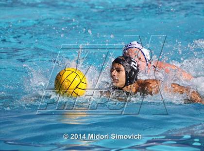Thumbnail 1 in West Hills @ El Camino (9th Annual Draz Classic) photogallery.