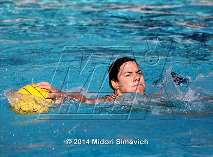 Thumbnail 2 in West Hills @ El Camino (9th Annual Draz Classic) photogallery.