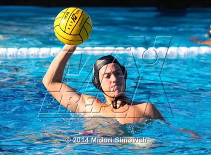 Thumbnail 1 in West Hills @ El Camino (9th Annual Draz Classic) photogallery.