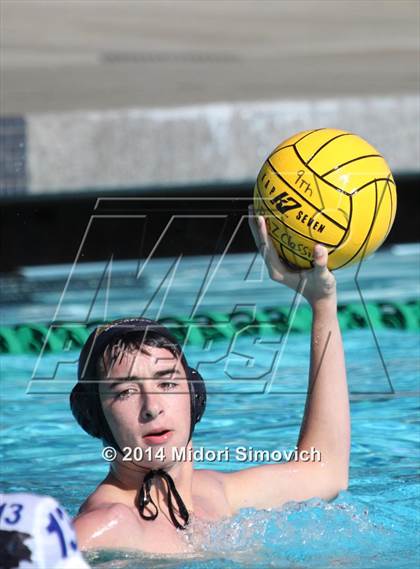 Thumbnail 1 in West Hills @ El Camino (9th Annual Draz Classic) photogallery.