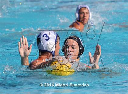 Thumbnail 2 in West Hills @ El Camino (9th Annual Draz Classic) photogallery.