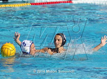Thumbnail 2 in West Hills @ El Camino (9th Annual Draz Classic) photogallery.