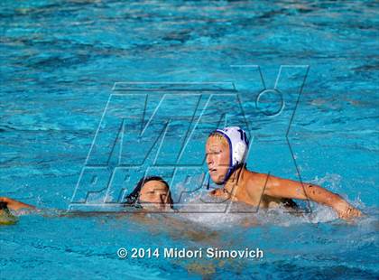 Thumbnail 1 in West Hills @ El Camino (9th Annual Draz Classic) photogallery.