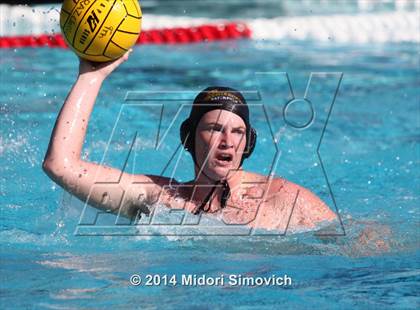 Thumbnail 3 in West Hills @ El Camino (9th Annual Draz Classic) photogallery.