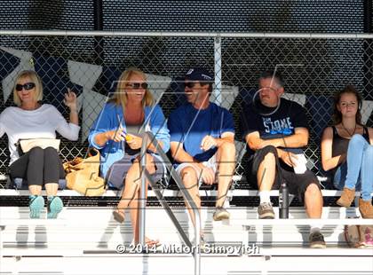 Thumbnail 1 in West Hills @ El Camino (9th Annual Draz Classic) photogallery.