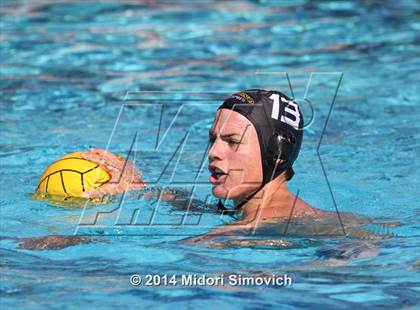 Thumbnail 3 in West Hills @ El Camino (9th Annual Draz Classic) photogallery.