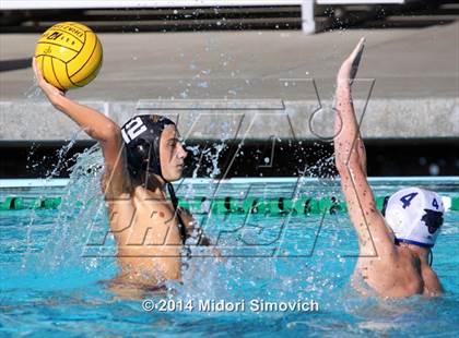 Thumbnail 3 in West Hills @ El Camino (9th Annual Draz Classic) photogallery.