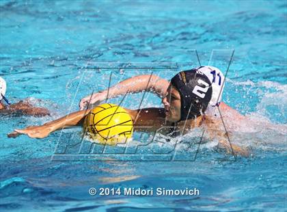Thumbnail 2 in West Hills @ El Camino (9th Annual Draz Classic) photogallery.