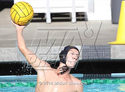 Thumbnail 3 in West Hills @ El Camino (9th Annual Draz Classic) photogallery.