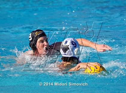 Thumbnail 1 in West Hills @ El Camino (9th Annual Draz Classic) photogallery.